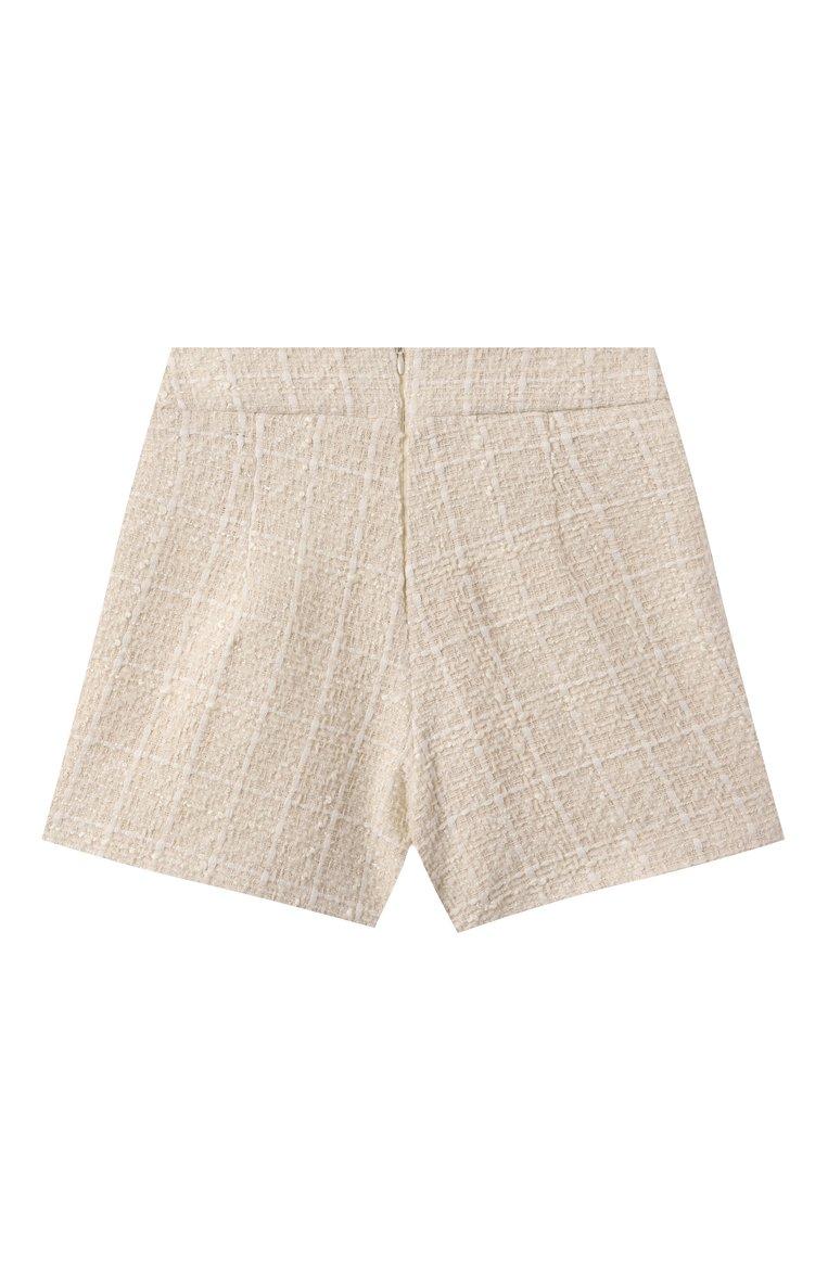 https://st-cdn.tsum.com/sig/432f230b56918133ff6df9f91da07686/width/763/i/a0/6e/b6/ef/7d56b344-a708-4031-ab36-15bf676244dd.jpg
