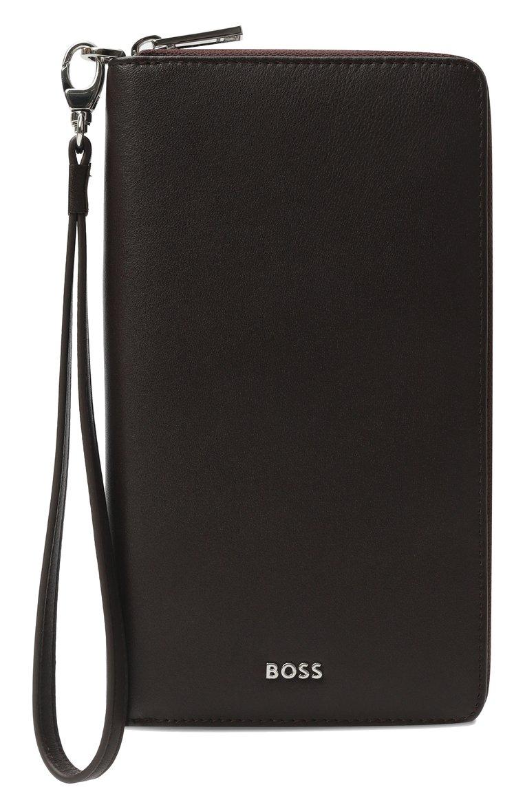 https://st-cdn.tsum.com/sig/433078c75032679787e64060ec2cc0d9/width/763/i/a2/b7/6b/5b/a5e88125-b656-11f0-b80d-b4969139ea48.jpg