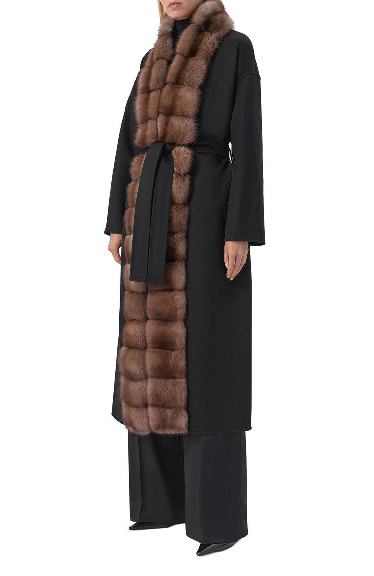https://st-cdn.tsum.com/sig/4331ddf87bc26b1c5b6e3c7dfe607af8/width/763/i/8d/66/3e/d1/b565c23d-6563-4f59-b473-c926304f5aa1.jpg