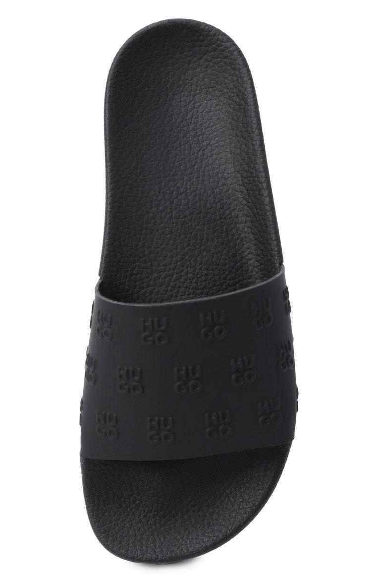 https://st-cdn.tsum.com/sig/4336ac3e73e3e998e19e09c3dc32119f/width/763/i/fd/d8/11/bf/a43468c8-c494-481f-83a7-f9a87febe6ef.jpg