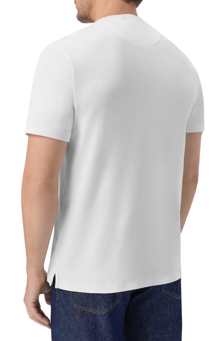 https://st-cdn.tsum.com/sig/4337bd564a9f3123755d574a31726f13/width/763/i/f1/6d/0e/63/7451fbf8-15d3-49e1-b8ca-aeba32b8ecd5.jpg
