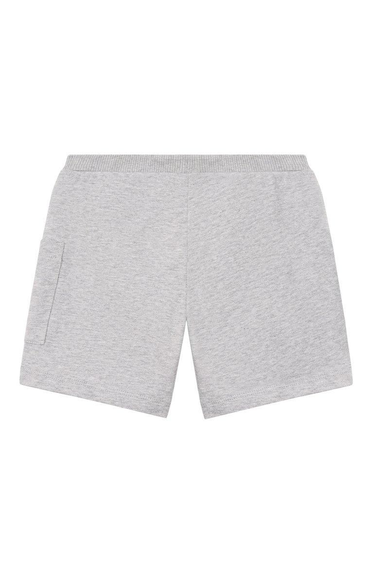 https://st-cdn.tsum.com/sig/43394c9c6de86b9d78c79f0dcc2bef5d/width/763/i/18/b7/4f/21/245a7f71-c4a7-4578-975e-8c85b034572c.jpg
