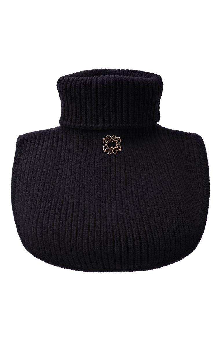 https://st-cdn.tsum.com/sig/433e0ac1757682a1c45adb39b8f3e50b/width/763/i/8b/56/dd/8a/a14928bc-5353-4148-8539-91bc44ed66bb.jpg