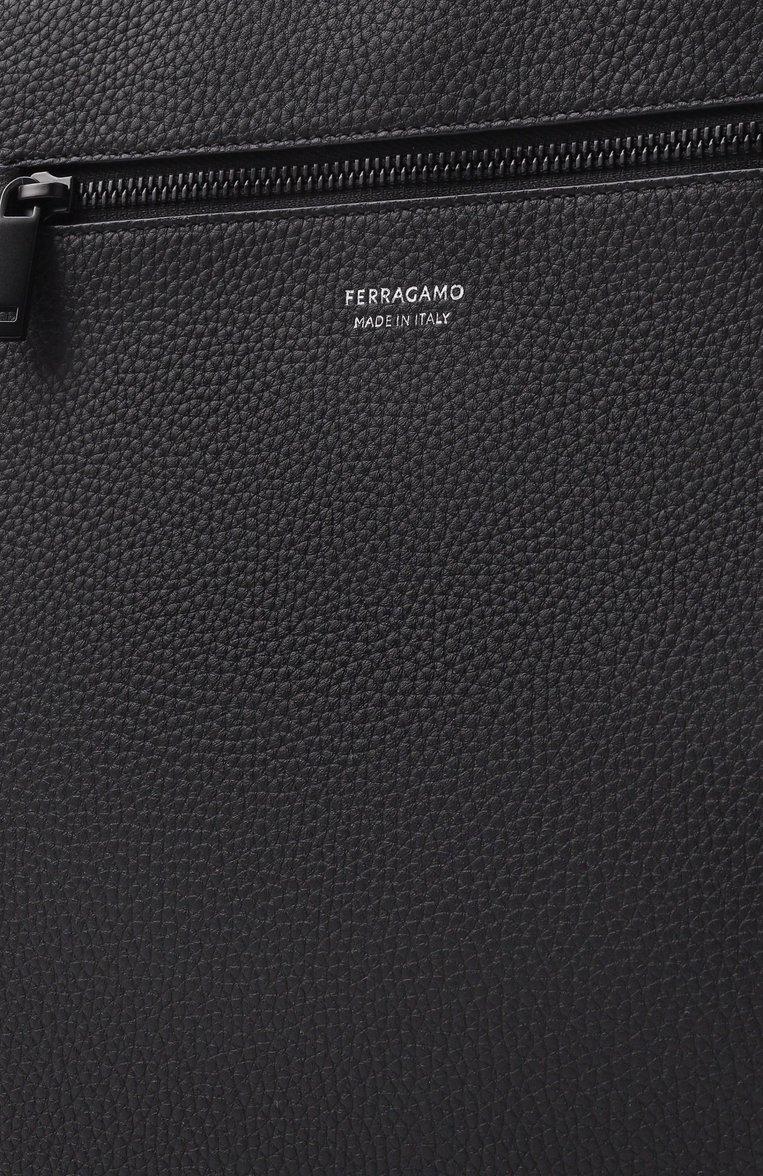 https://st-cdn.tsum.com/sig/433f13da8527c0de9bfb2fda7a39cefa/width/763/i/c4/1a/5f/1c/6cc3f79d-1a35-11f1-b80d-b4969139ea48.jpg