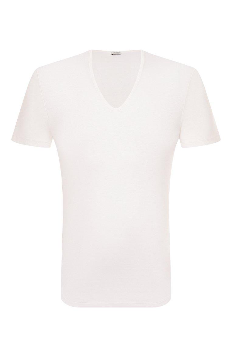 https://st-cdn.tsum.com/sig/43421662be9edb575faf8cde9cfc4dd3/width/763/i/3a/b0/6b/33/2b3ec3c0-75b7-4630-ba4f-4ddc507deb8b.jpg