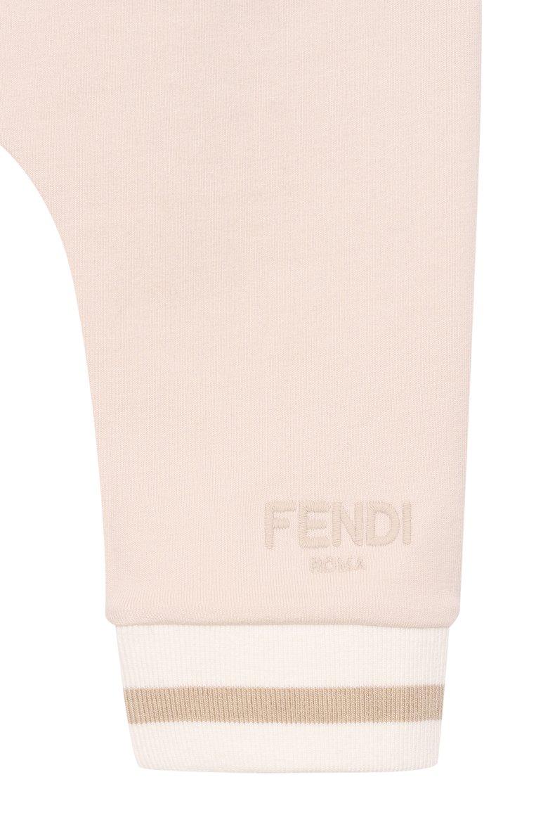https://st-cdn.tsum.com/sig/43435065a707235d59b55308daa1935d/width/763/i/b2/8e/e7/9b/6824f7b2-e0d2-11f0-b80d-b4969139ea48.jpg