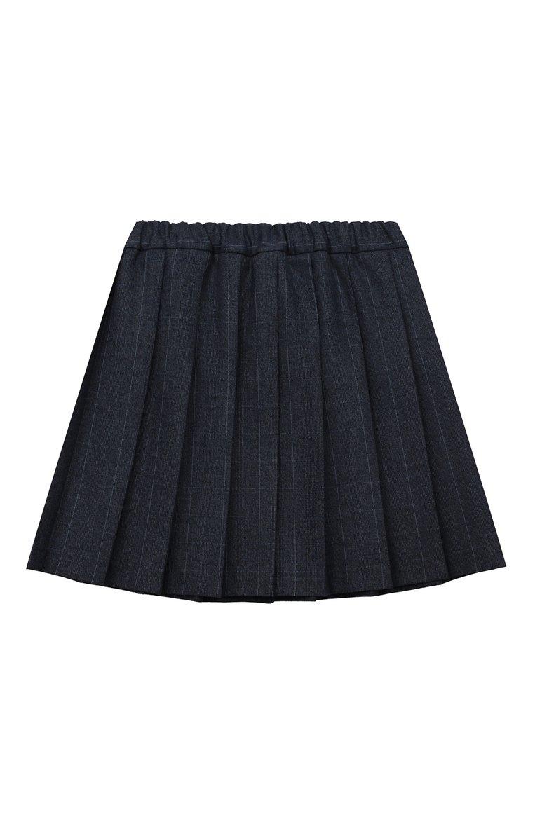 https://st-cdn.tsum.com/sig/434366abed23e5ade79ce54dde79c39e/width/763/i/45/87/ab/e4/4587abe4-40ba-3e4c-80ff-7e5c53193498.jpg