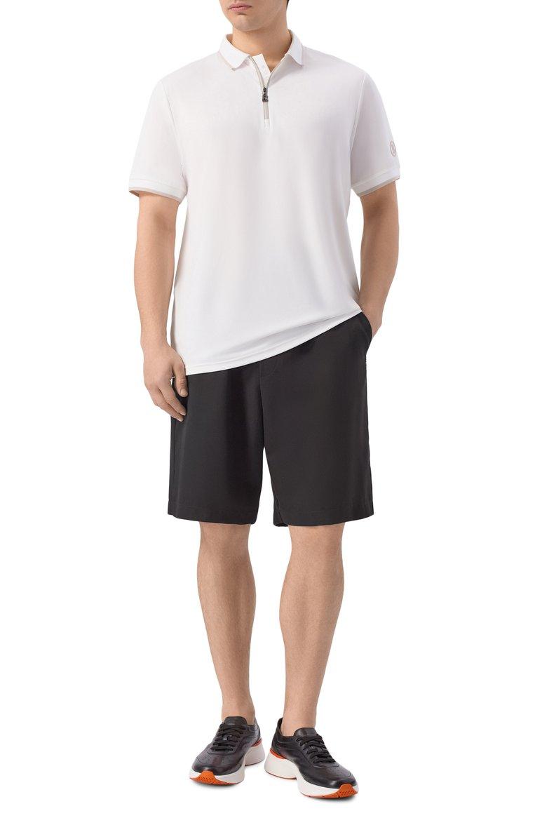 https://st-cdn.tsum.com/sig/434677186c0b1f15673f3e11570950dd/width/763/i/39/b3/6d/02/5b7aff52-e0aa-4d13-8106-76ad129e8b64.jpg