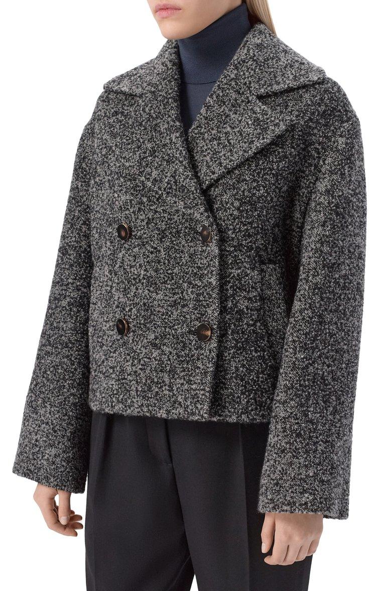 https://st-cdn.tsum.com/sig/43474782ddfa3b0e4c3cf87af224530c/width/763/i/dd/95/71/53/946ad88e-b27a-11f0-b80d-b4969139ea48.jpg