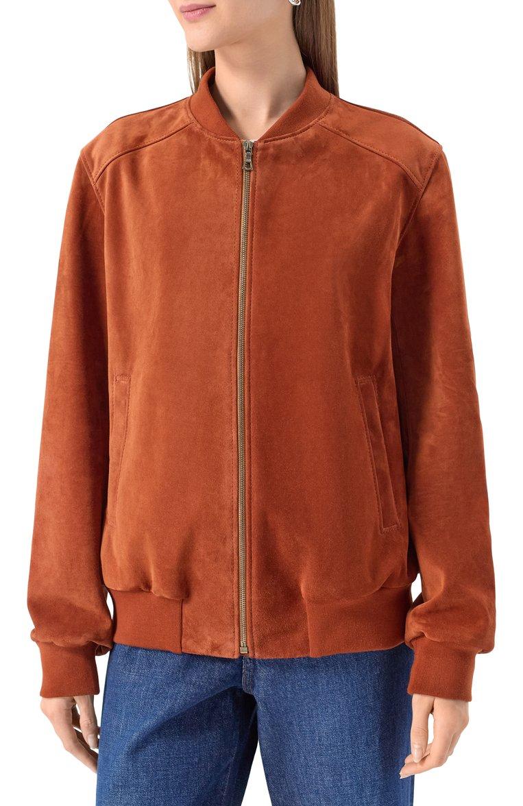 https://st-cdn.tsum.com/sig/43502a54aa72854d77bd061c58d0c8d8/width/763/i/b3/7a/ca/fc/077eaf7f-6c87-11f0-b80d-b4969139ea48.jpg