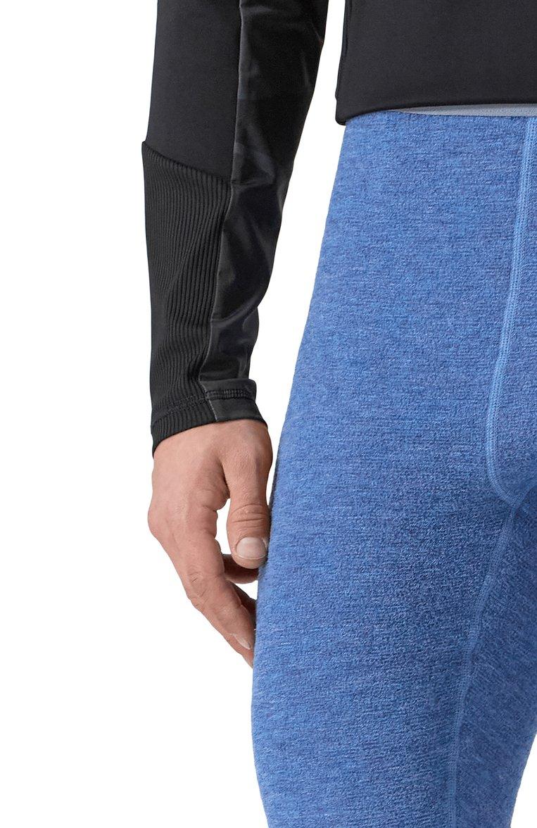 https://st-cdn.tsum.com/sig/4353a25692a5969caa1144cffd3c947f/width/763/i/00/33/c1/60/1dd6dcf4-af56-11f0-b80d-b4969139ea48.jpg