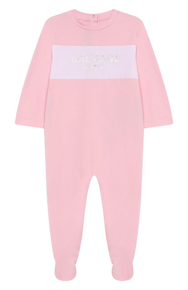 https://st-cdn.tsum.com/sig/4358bbcd6af65cfac710e6882151394e/width/763/i/a7/d0/c9/28/f5808e56-f875-11ef-b80d-b4969139ea48.jpg