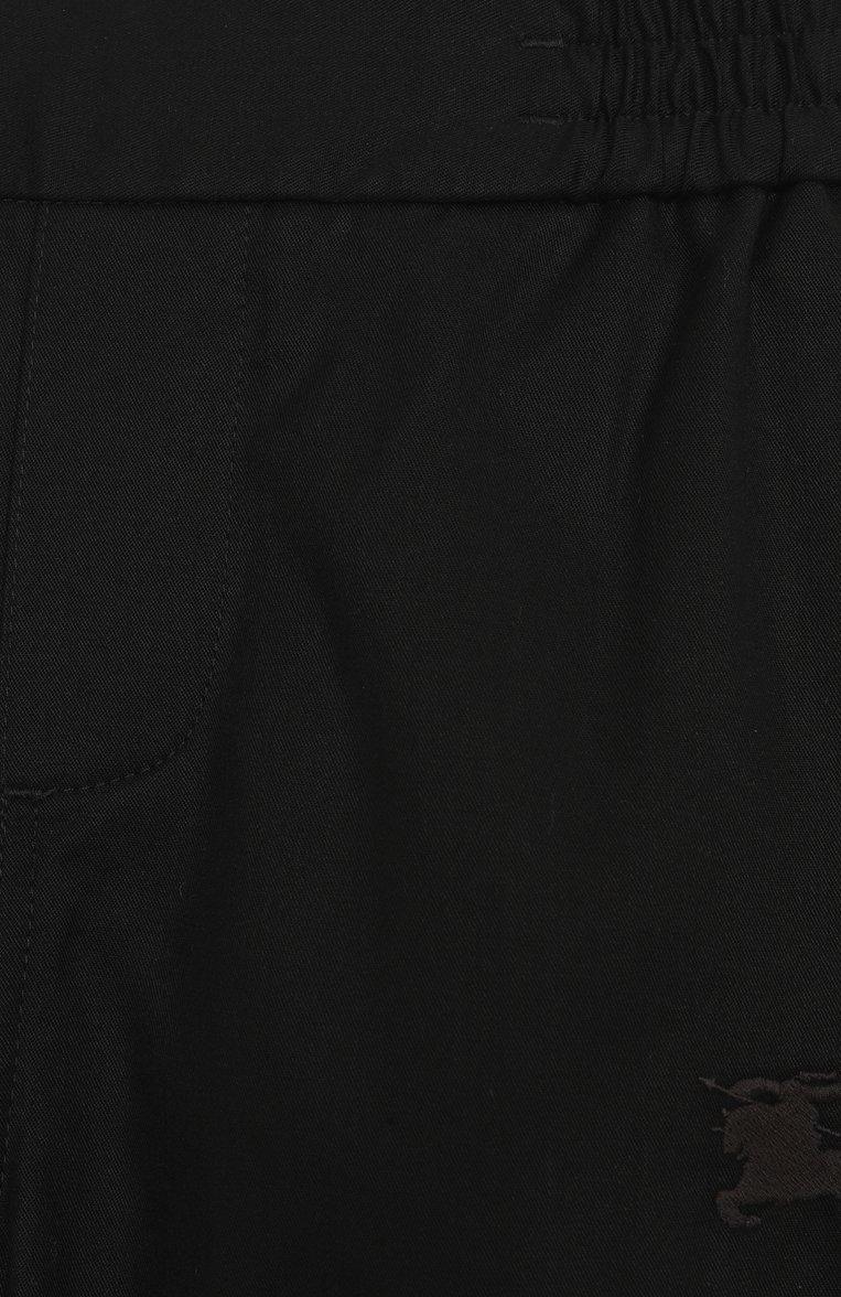 https://st-cdn.tsum.com/sig/435a0578ac36b2c3b518b4b0542de43c/width/763/i/7a/b6/63/1f/3bae5c9a-7458-11f0-b80d-b4969139ea48.jpg