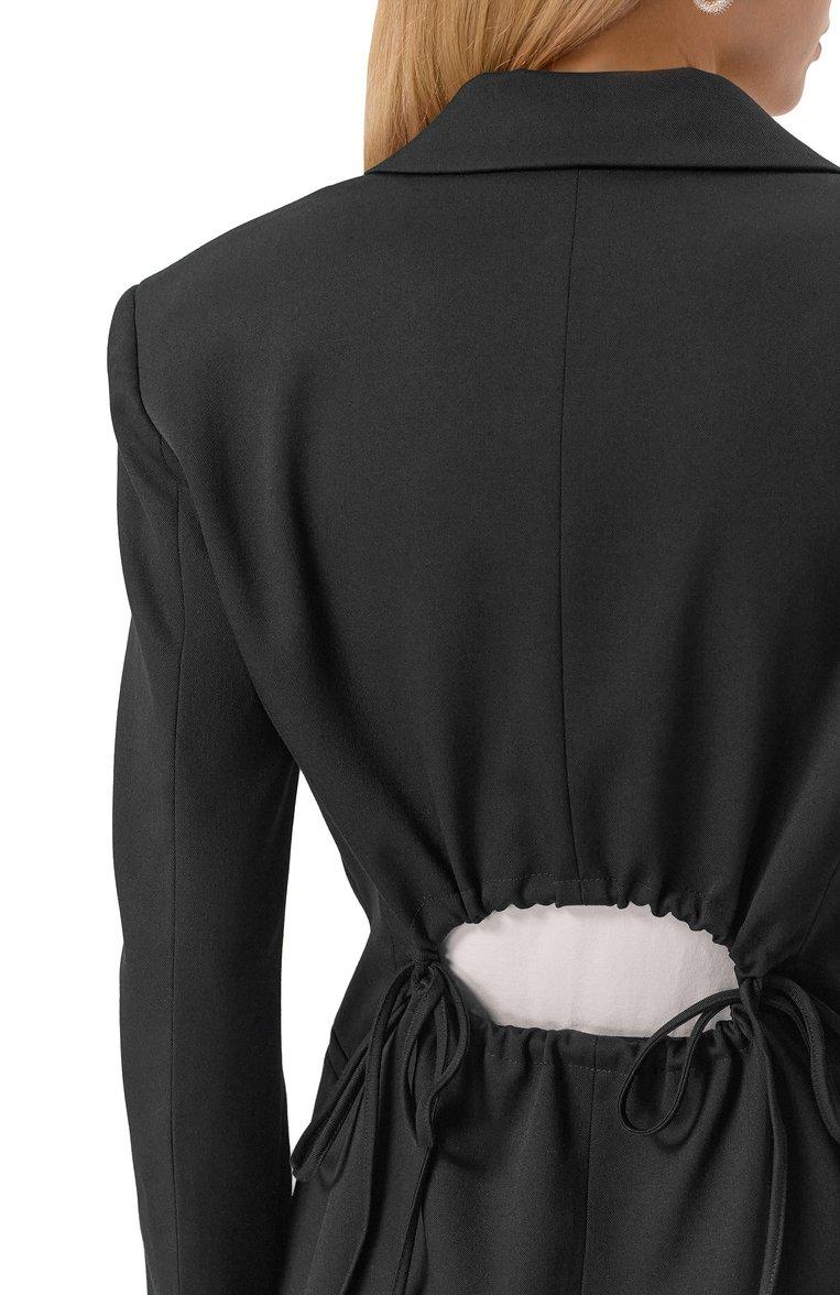 https://st-cdn.tsum.com/sig/435a6006dc16c6f876e8a6c186abcd48/width/763/i/57/fb/6d/05/93b39226-90c0-11f0-b80d-b4969139ea48.jpg