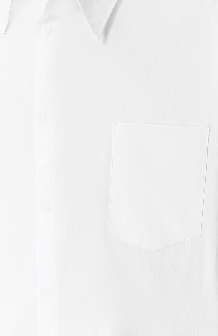 https://st-cdn.tsum.com/sig/435dcdeae40bf4ccbe33bd586e8356e7/width/763/i/0f/19/6a/cd/e164a3fd-fde1-11f0-a839-b4969139e814.jpg
