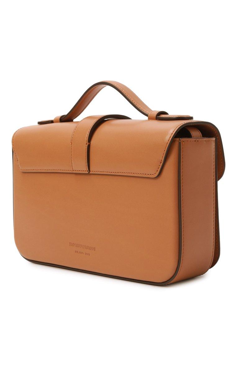 https://st-cdn.tsum.com/sig/436344faa43f2e2eab002a101d561dc4/width/763/i/e6/a2/41/ac/203390a6-654f-4c51-a300-20eeb5823fbe.jpg