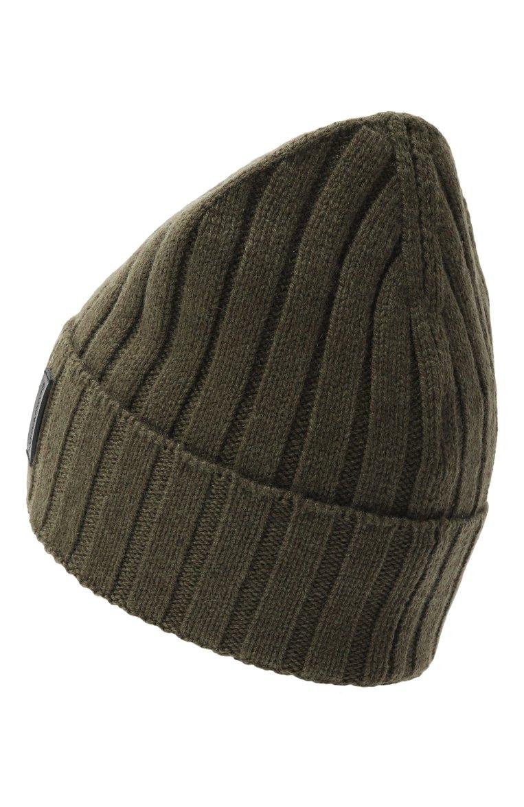 https://st-cdn.tsum.com/sig/43689556b9a9e611cf62ce9ee19fbd01/width/763/i/d8/76/d7/85/5847302d-802b-11f0-b80d-b4969139ea48.jpg