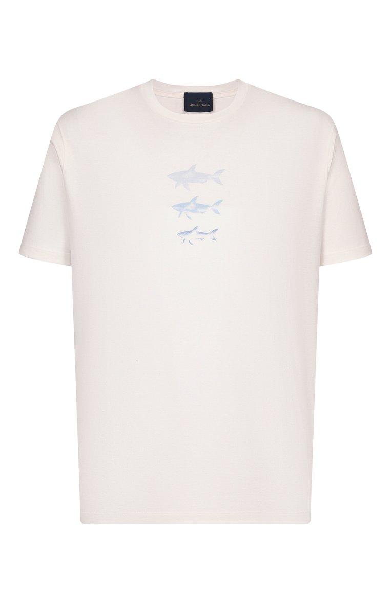 https://st-cdn.tsum.com/sig/436c6977a625fc382b84ff8f9d3529cf/width/763/i/e5/cb/67/d9/b878f73f-7ee1-4270-9111-b99b7b8081af.jpg
