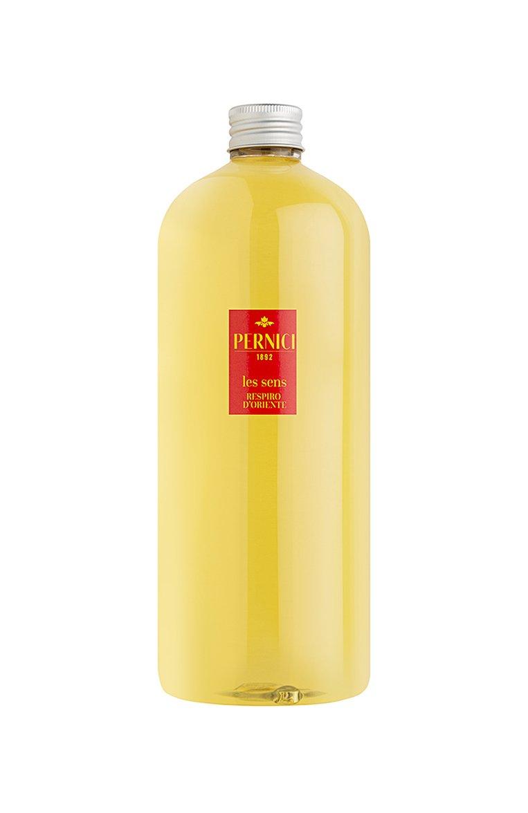 Рефил для диффузора Respiro d'Oriente (1000ml)