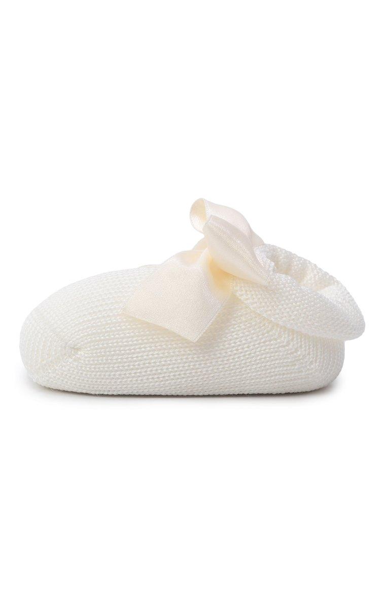 https://st-cdn.tsum.com/sig/436ff393651da651335c88f86a724637/width/763/i/4d/41/de/22/756de71e-1717-11f1-b80d-b4969139ea48.jpg