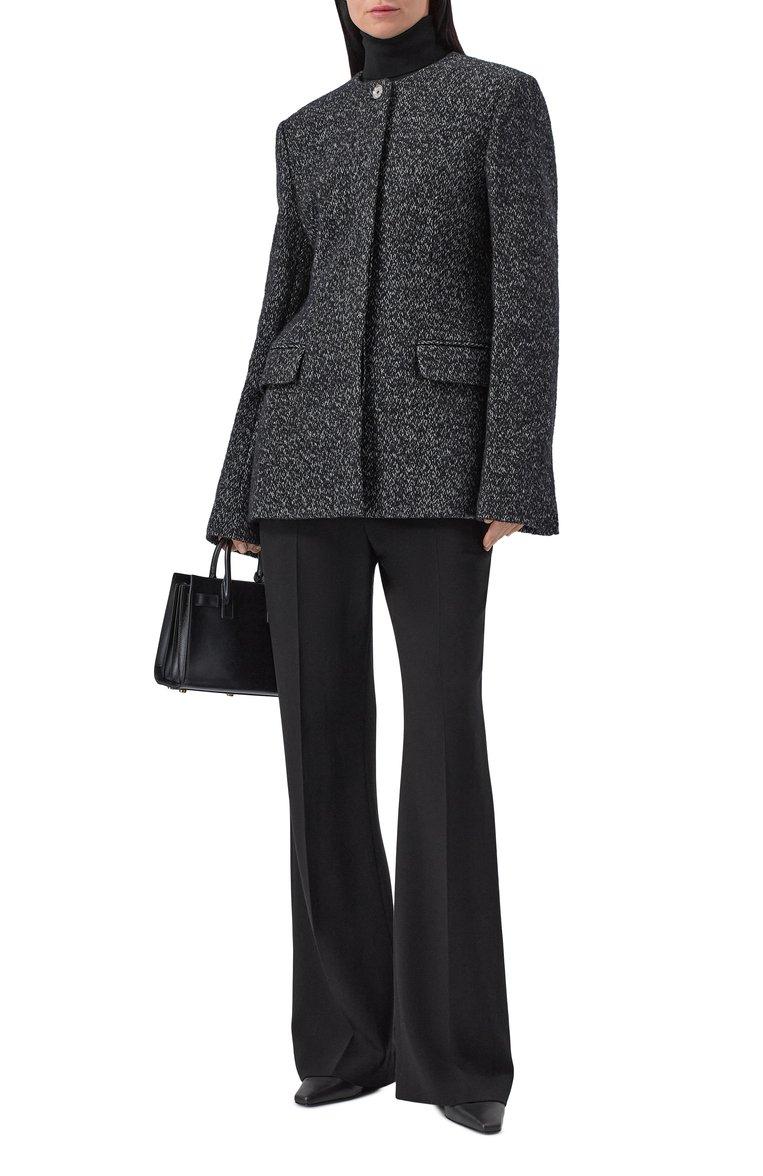 https://st-cdn.tsum.com/sig/4372176016f3b8fa992bd5440be756f0/width/763/i/7b/8d/63/87/9b4933bf-f5ed-11f0-b80d-b4969139ea48.jpg