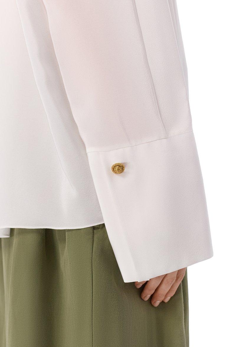 https://st-cdn.tsum.com/sig/4379b5239888a1d83547a31a08c8c824/width/763/i/b0/c0/eb/c7/c2ba2d18-93e4-47d8-9763-99b7a23b99cb.jpg