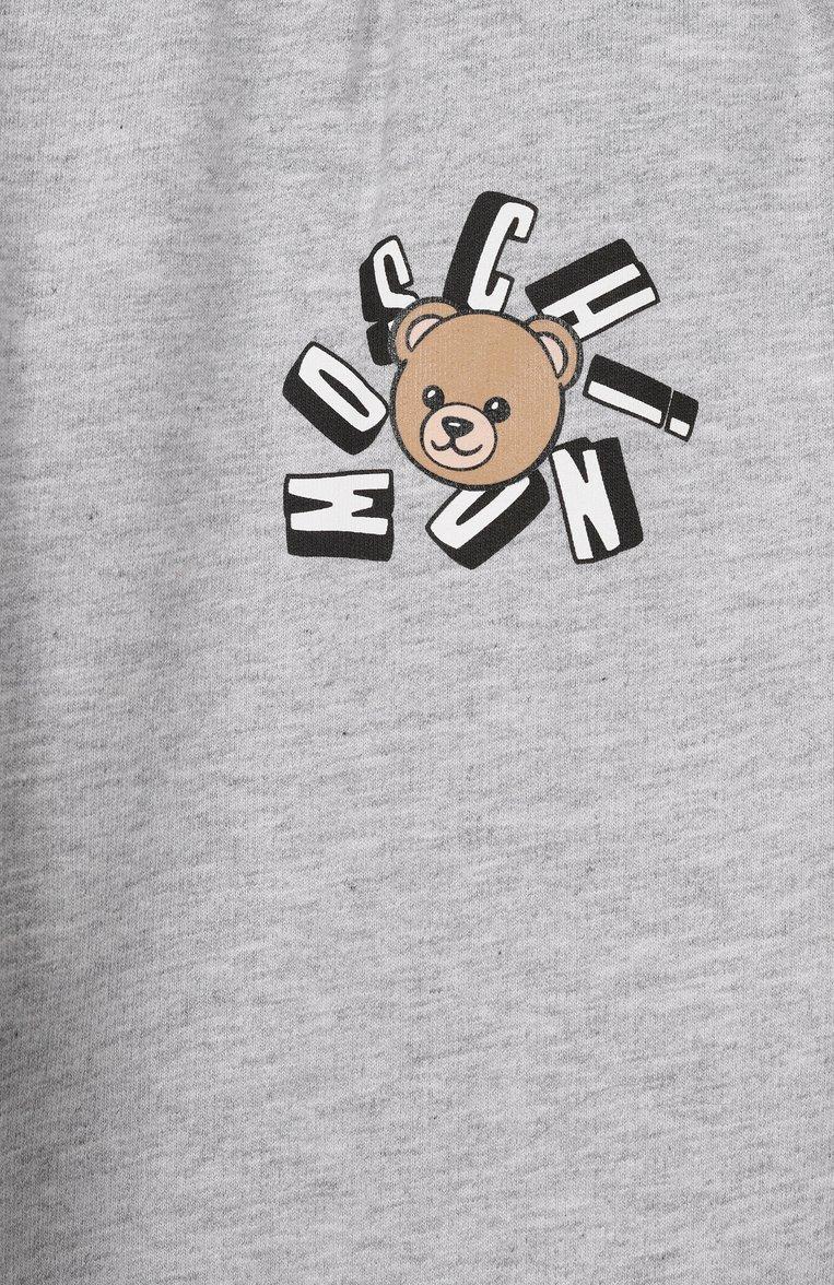 https://st-cdn.tsum.com/sig/43826746f72b4ea3565fc9fd6b30a4c4/width/763/i/31/4b/b5/2c/7124431e-fd1d-11f0-b80d-b4969139ea48.jpg
