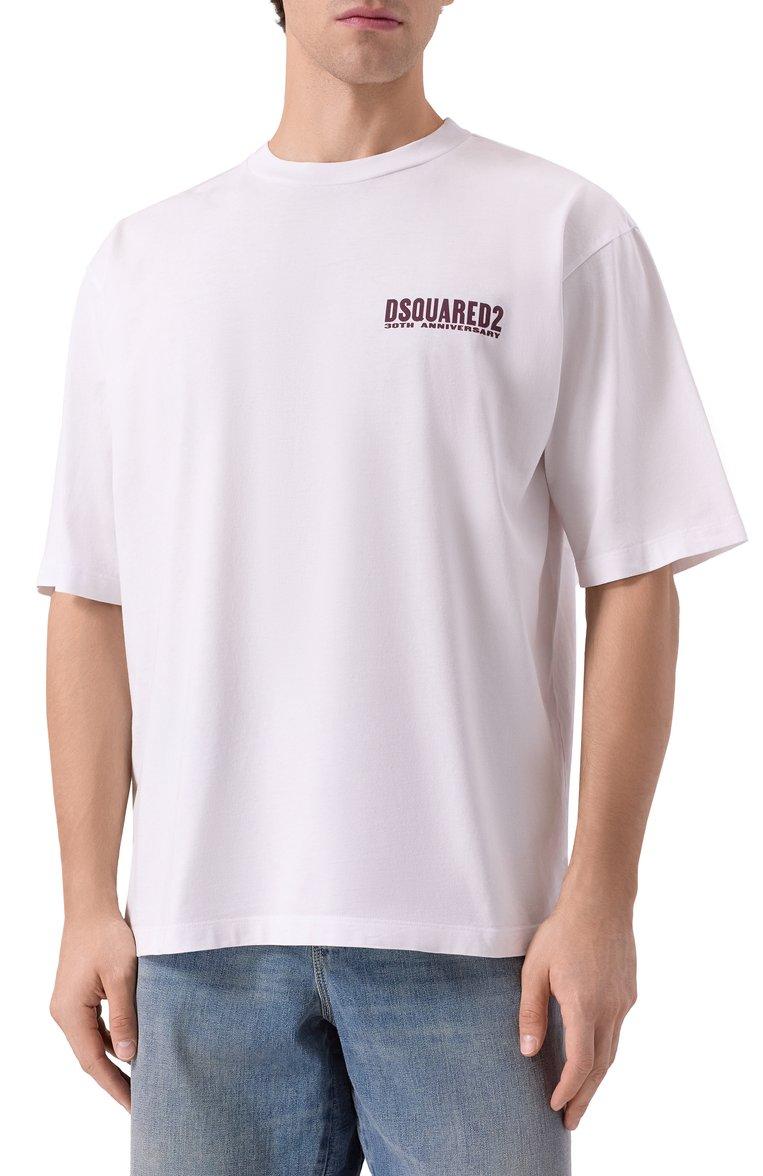 https://st-cdn.tsum.com/sig/4388da1ef71af7ec2309276f57083301/width/763/i/44/f1/f4/e9/9b154e43-8d80-11f0-b80d-b4969139ea48.jpg