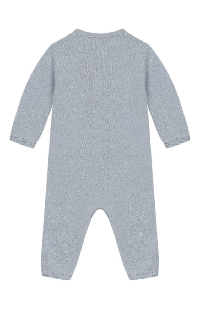 https://st-cdn.tsum.com/sig/438be4f50c0c3cf5c7e7f9dbef09918c/width/763/i/9c/39/df/4f/ad3f5004-92fd-11f0-b80d-b4969139ea48.jpg