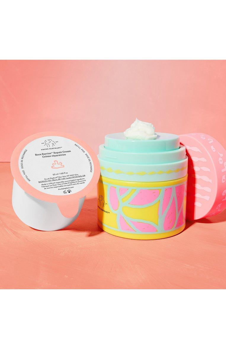 https://st-cdn.tsum.com/sig/438d82c9d34e69985f324e1269766d59/width/763/i/76/97/72/ad/713ba516-0a6b-4b9b-bdba-1705a0427cfc.jpg