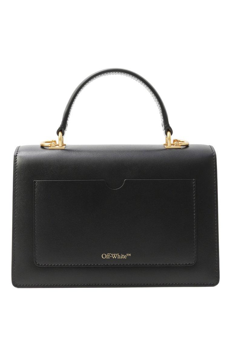https://st-cdn.tsum.com/sig/438ec17c0dfc14bda494f4546864f0f5/width/763/i/27/ae/28/09/d05e2fa1-bc9b-11f0-b80d-b4969139ea48.jpg