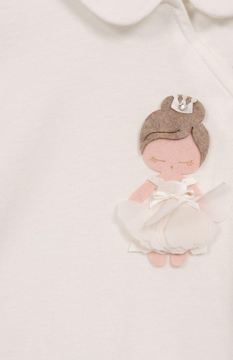 https://st-cdn.tsum.com/sig/4393498a4c80e78d101202f5a62468ad/width/763/i/14/a4/8a/09/b9949f32-13b7-11f0-b80d-b4969139ea48.jpg