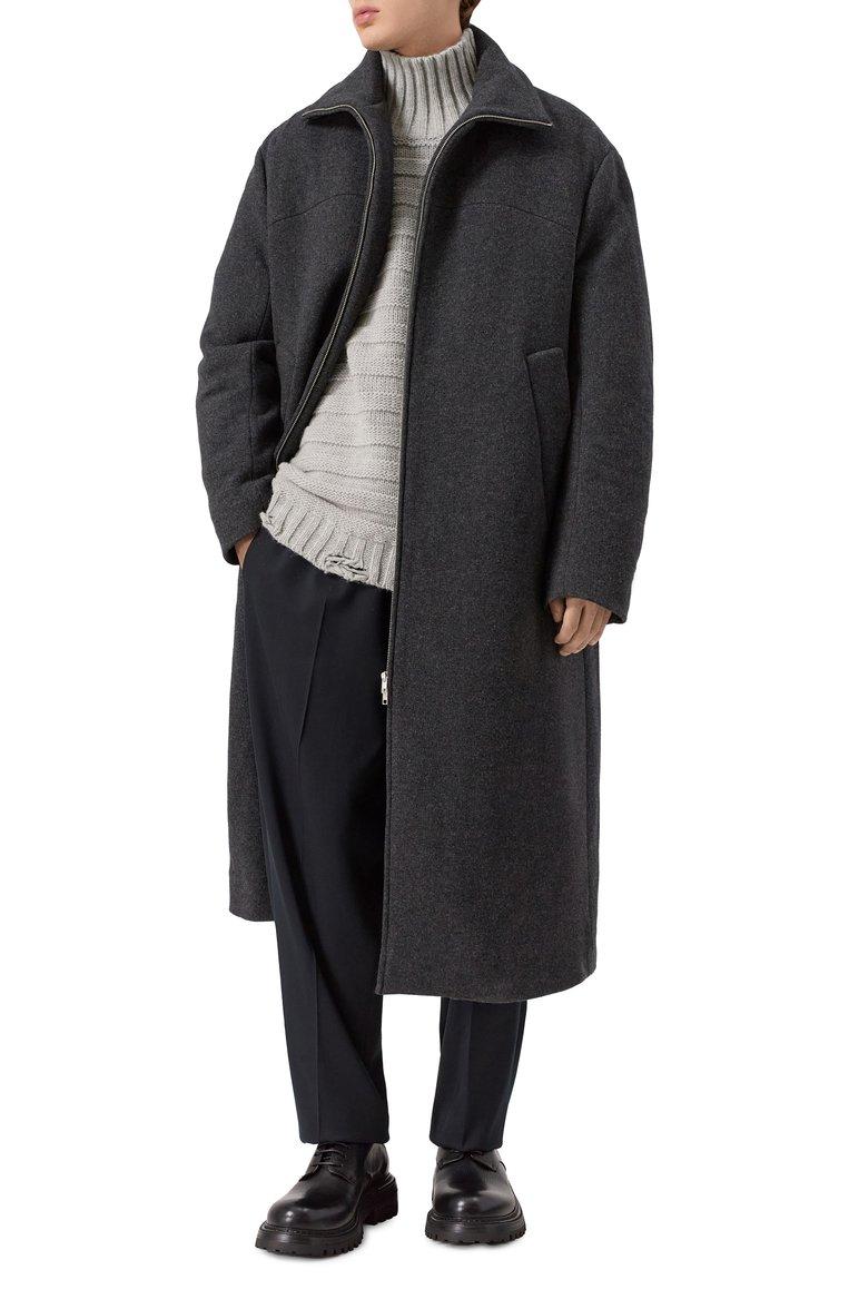 https://st-cdn.tsum.com/sig/4394e8b311a5a88bbda21d8711bb1976/width/763/i/a7/7b/25/e1/f8faf029-72ce-11f0-b80d-b4969139ea48.jpg