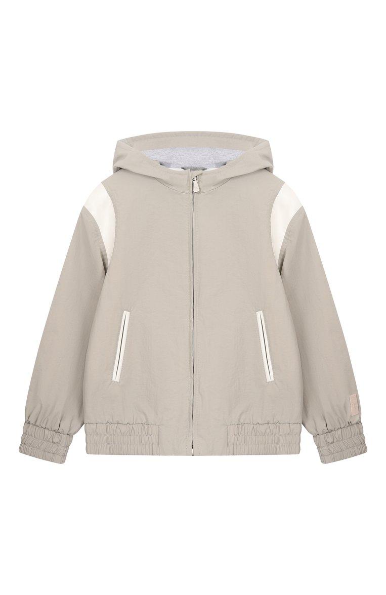 https://st-cdn.tsum.com/sig/43953067e1392ed6cd7db735677b9627/width/763/i/f0/0f/d0/9e/925cffe4-c35c-4520-9e30-b41ff94ac779.jpg