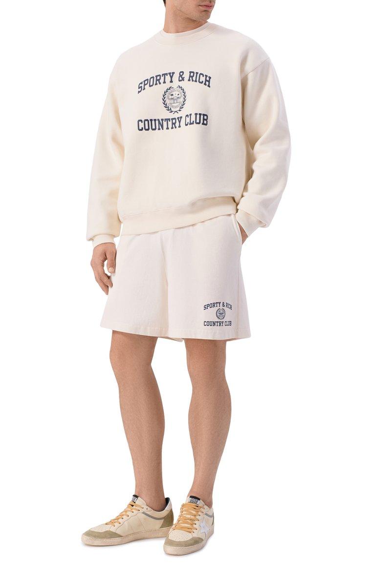 https://st-cdn.tsum.com/sig/439853368aedaad19df246773d645f32/width/763/i/f3/5b/bb/f1/b71d5255-a611-4b6a-95b4-20f623389b84.jpg