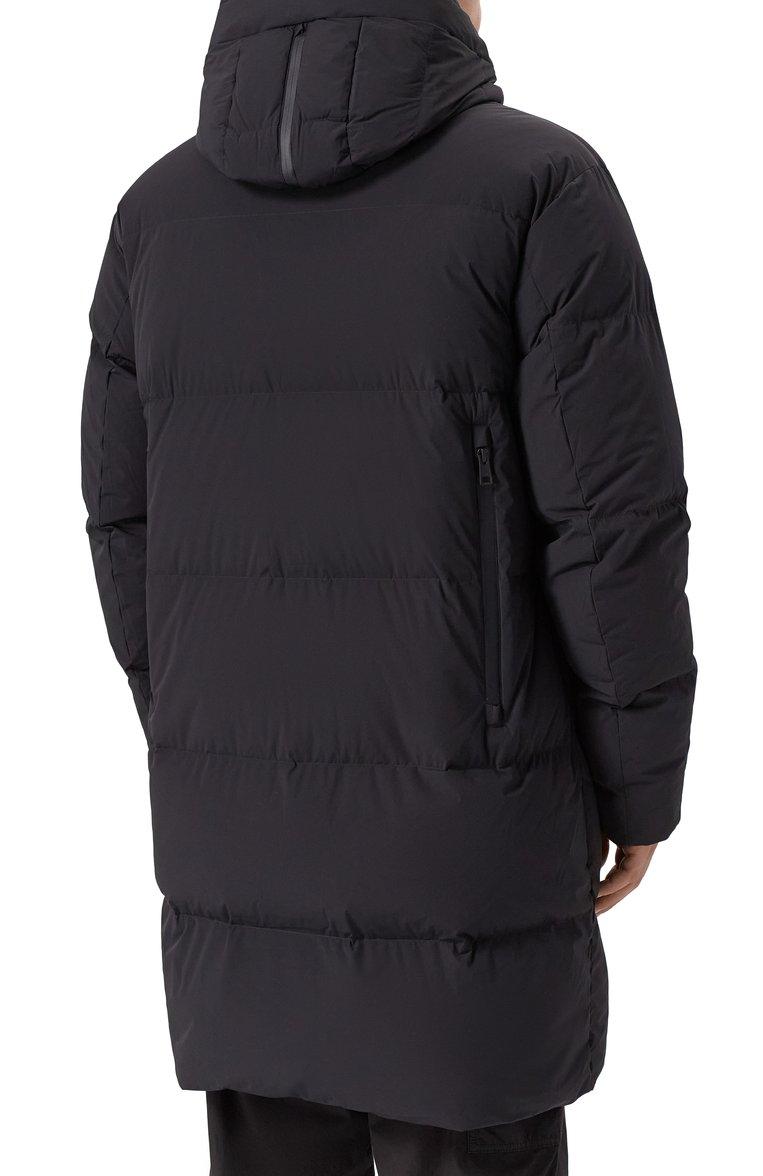 https://st-cdn.tsum.com/sig/439cf58ec2701d28e1fd2f37d2c5fd85/width/763/i/b1/c4/33/12/1afc55ca-9308-11f0-b80d-b4969139ea48.jpg