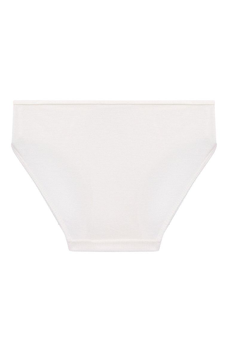 https://st-cdn.tsum.com/sig/43a038edfea27c3e082a0c221f1f988d/width/763/i/99/8a/28/b1/998a28b1-9516-3c60-8579-1ce1443c3a18.jpg