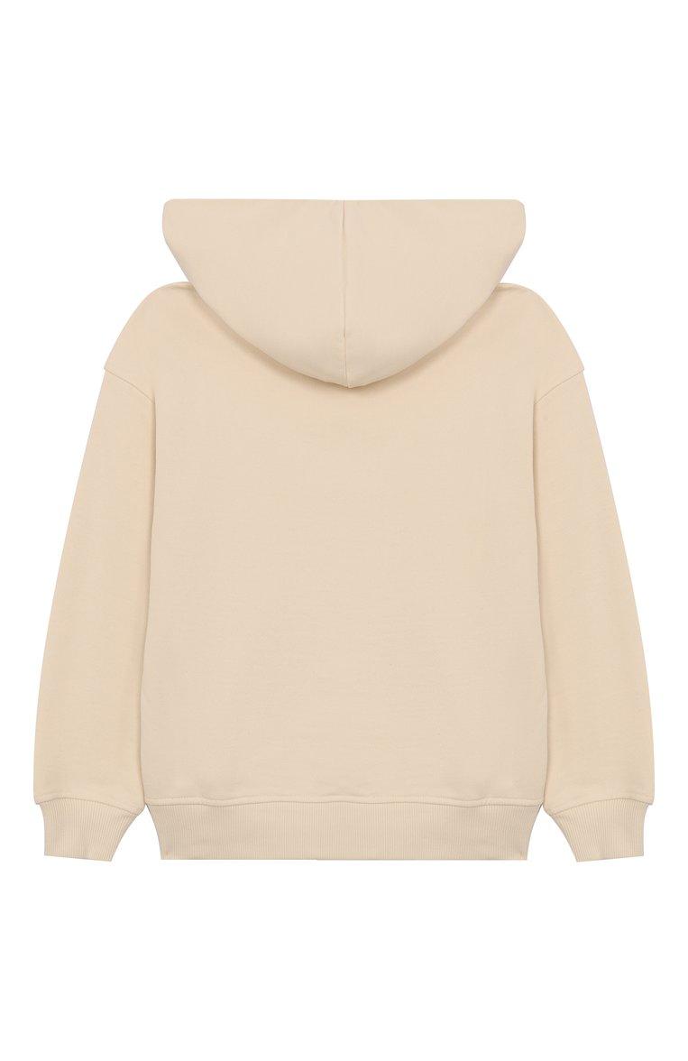 https://st-cdn.tsum.com/sig/43a326a695944f97ff80359482ca8aa8/width/763/i/77/0a/3b/15/83897959-a284-11f0-b80d-b4969139ea48.jpg