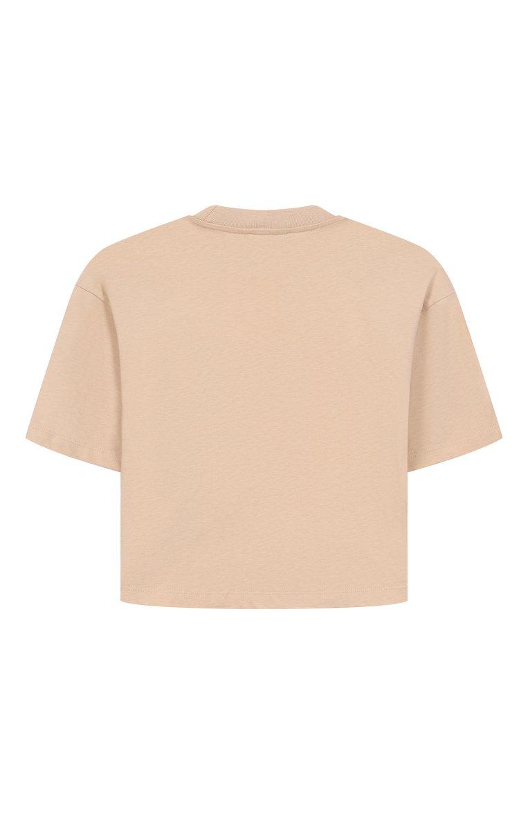 https://st-cdn.tsum.com/sig/43a438cc34ac6bdee6f550b78567bd6f/width/763/i/be/06/16/8c/1197ea9a-af96-40a8-a11d-0576aa28dcf8.jpg
