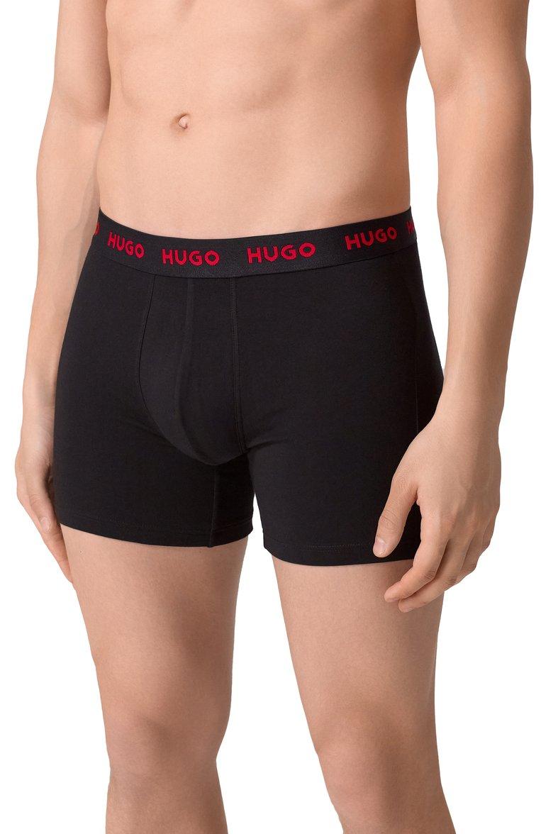 https://st-cdn.tsum.com/sig/43a6c4950da0618d19b04d5dae4e2e1d/width/763/i/cc/3e/fb/77/d3a79672-243a-11f0-b80d-b4969139ea48.jpg