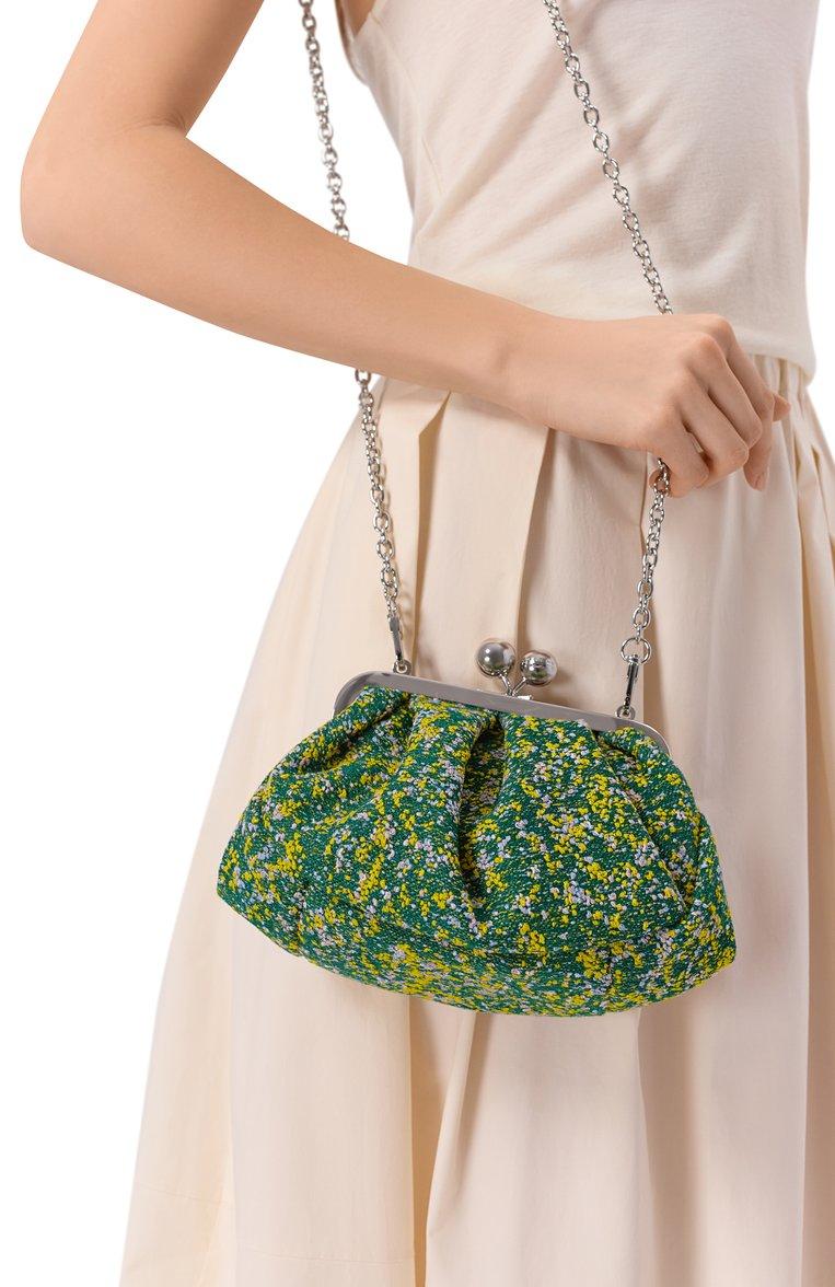 https://st-cdn.tsum.com/sig/43a737ba17c3c2e9d454cc379f5af763/width/763/i/0f/15/cd/7a/0e5367dd-9922-41a3-85e3-30792924cfd4.jpg
