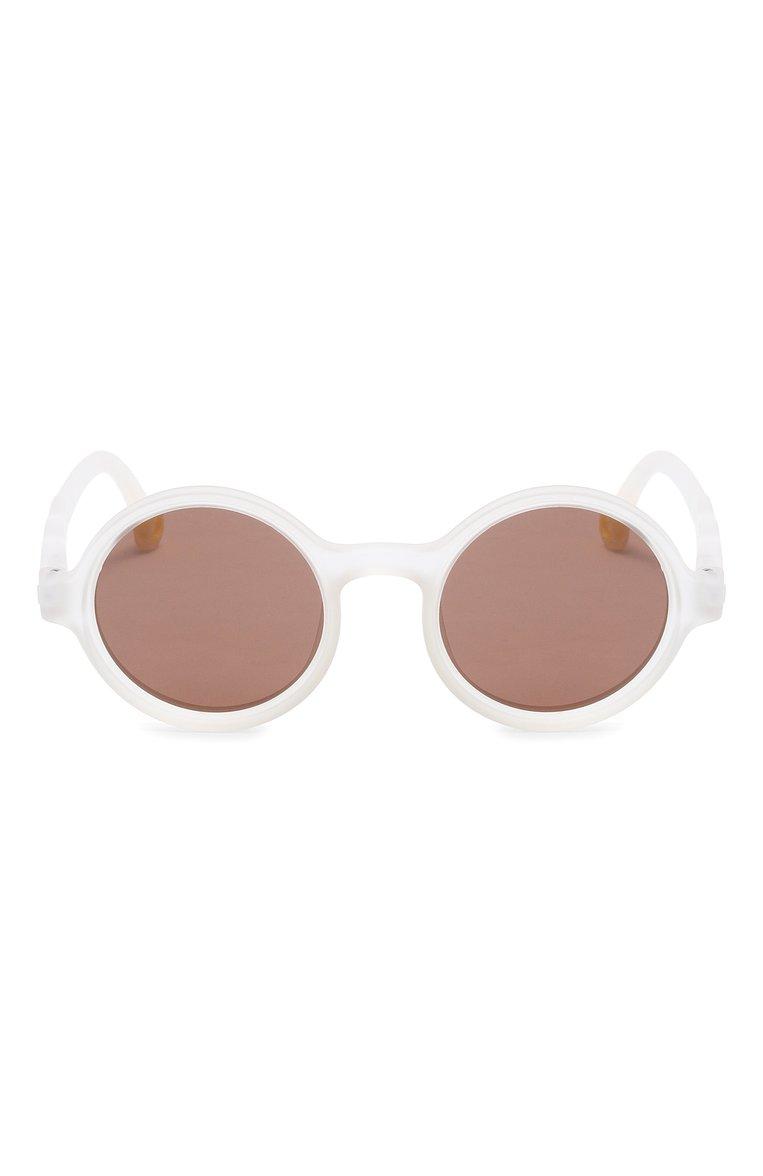 https://st-cdn.tsum.com/sig/43a85a6d0d3407b55636324e5ccf8d7a/width/763/i/0a/21/d5/37/c2b8bd2f-1197-11f1-b80d-b4969139ea48.jpg