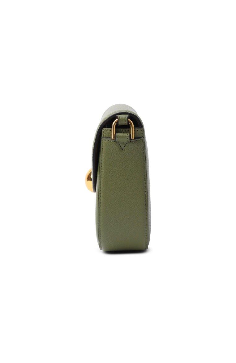 https://st-cdn.tsum.com/sig/43a8bf223cf27202caaa8129409dfc26/width/763/i/11/de/7b/cc/d7616bca-d74d-11f0-b80d-b4969139ea48.jpg