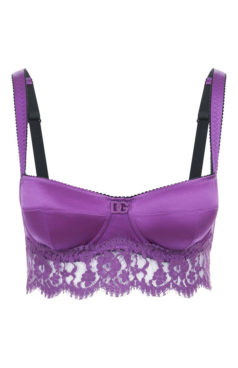 https://st-cdn.tsum.com/sig/43ac75f085667eba6bcd325578f3a019/width/763/i/67/f8/35/09/30247a58-f456-4ee9-a997-8c2f959df1af.jpg