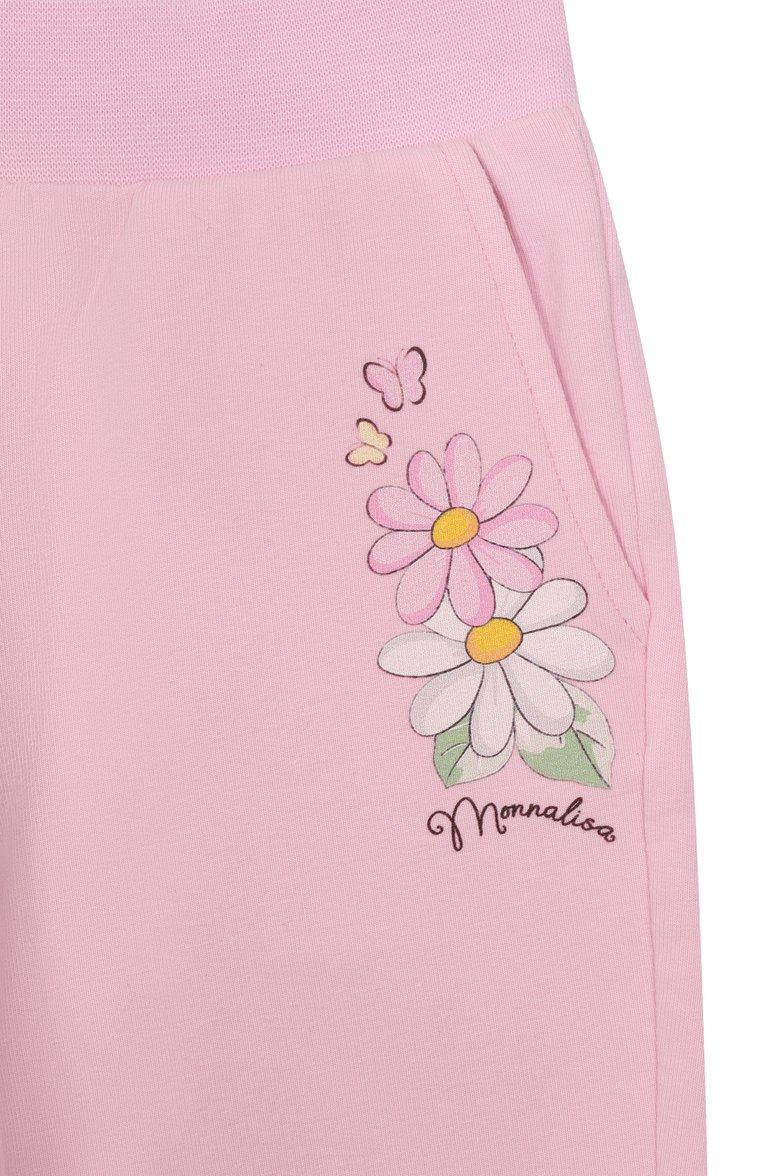 https://st-cdn.tsum.com/sig/43adaeefcece444876349583bbd66b81/width/763/i/51/6e/39/bd/b474311d-194f-11f0-b80d-b4969139ea48.jpg