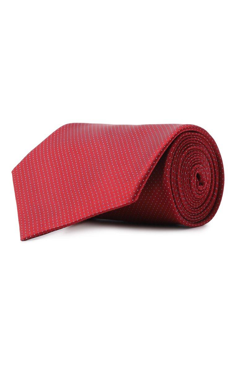https://st-cdn.tsum.com/sig/43b32ce657ae5d334455fdac4a90cc9c/width/763/i/2d/e7/b3/3a/ca0ecd10-5f1f-48c2-a594-6c4687a6c0ff.jpg