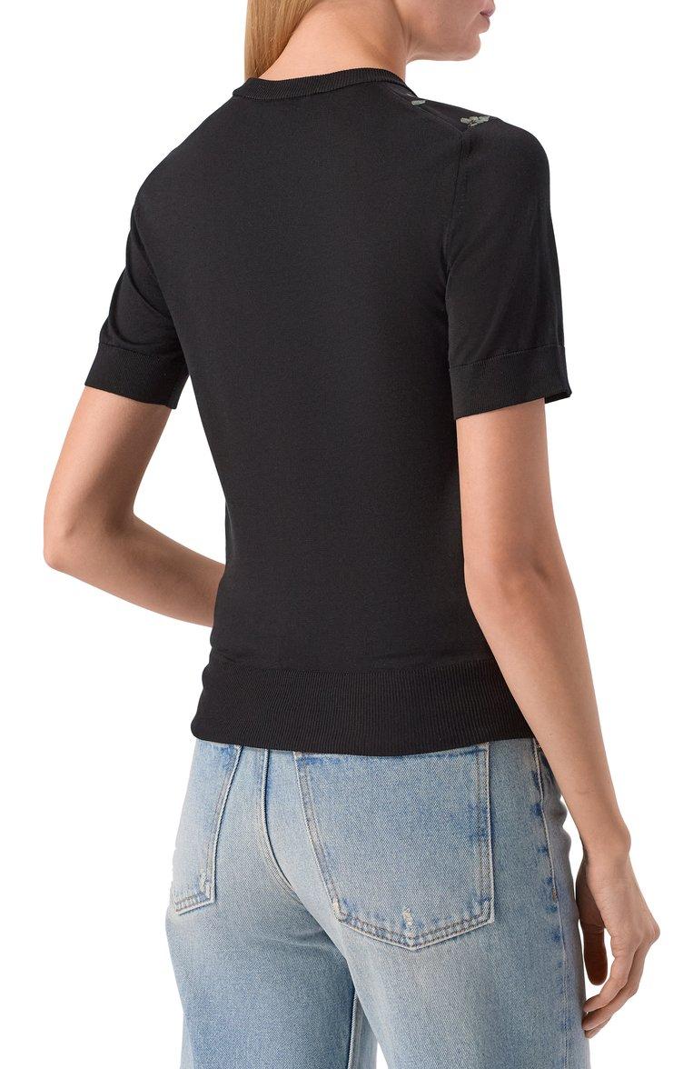 https://st-cdn.tsum.com/sig/43b63dfaee770d7ea03242adf5bd5eba/width/763/i/fd/97/af/4f/b2273c19-e645-11f0-b80d-b4969139ea48.jpg