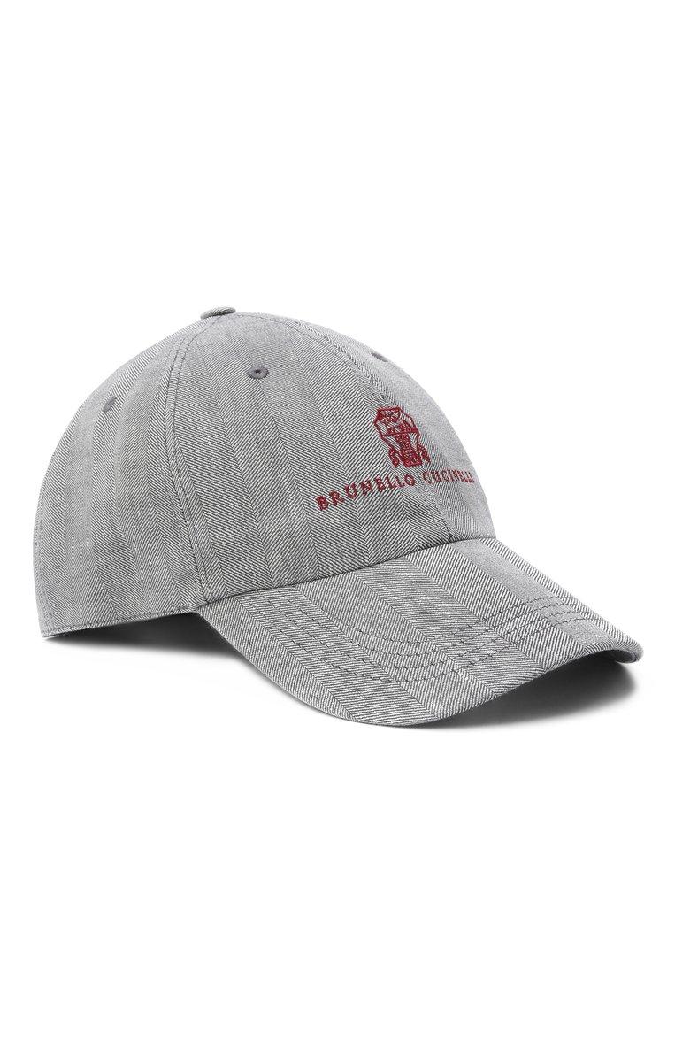 https://st-cdn.tsum.com/sig/43b668fa07c087e204dfc1e687425e35/width/763/i/de/f0/31/1e/0f740f5d-50a9-4c0f-8676-424b484593d0.jpg