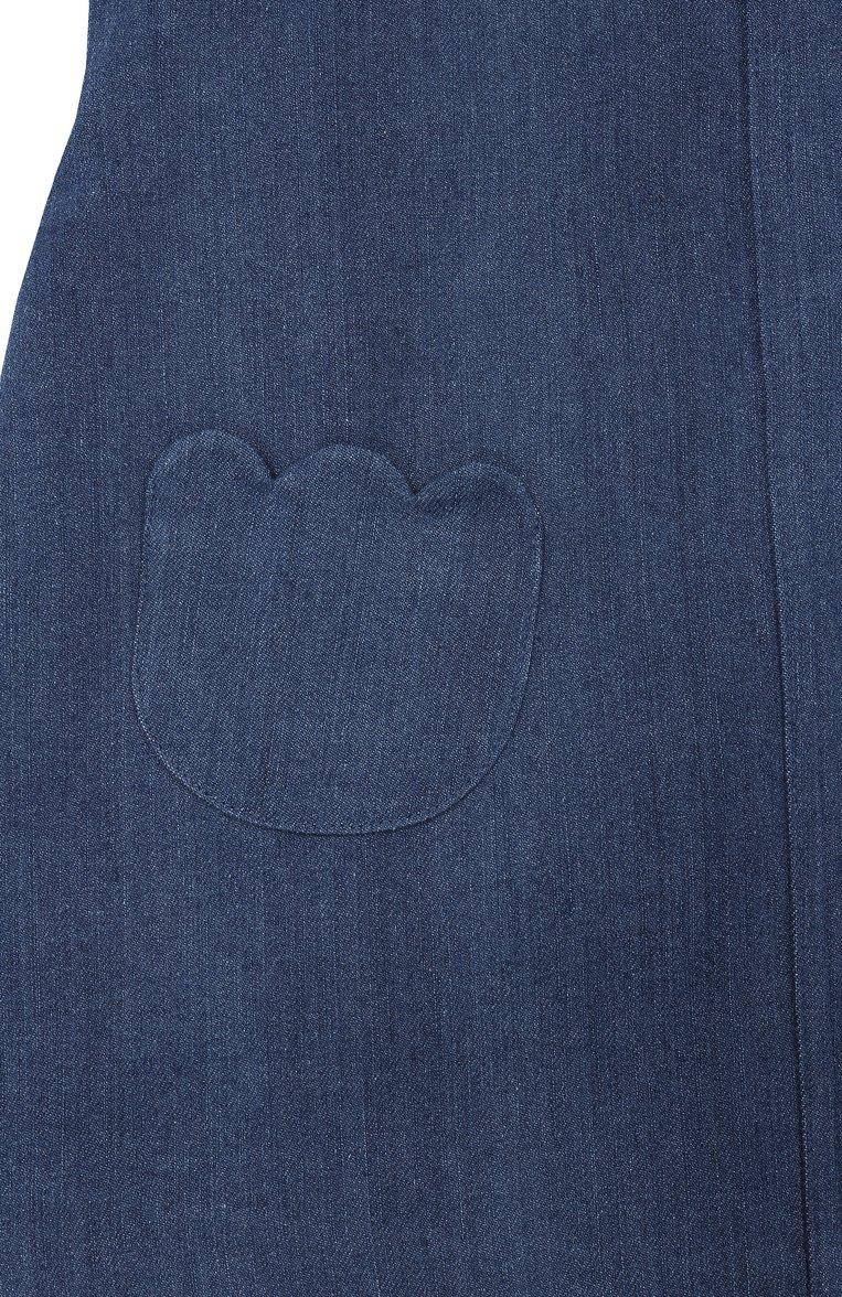 https://st-cdn.tsum.com/sig/43b70c3f341607da17c8483d801ee6a6/width/763/i/5b/e9/38/f5/e210590d-0f31-11f1-b80d-b4969139ea48.jpg