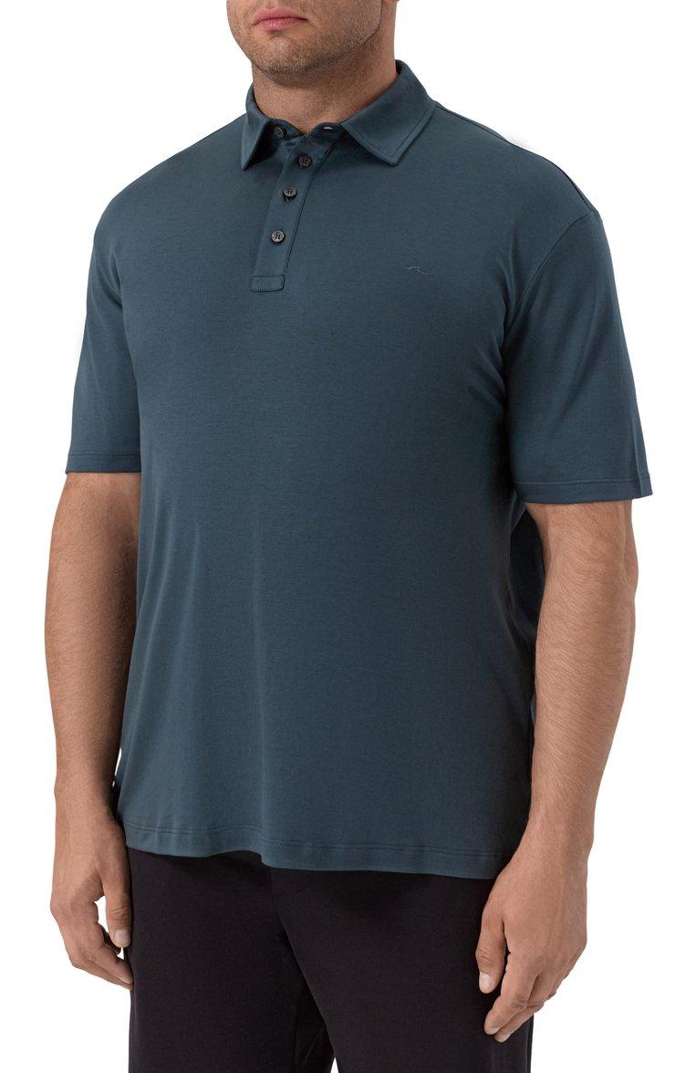 https://st-cdn.tsum.com/sig/43b9c66b71cb6ac90c9c9d0fbe3617f5/width/763/i/b9/dc/a2/74/4374b5bb-4c3b-11f0-b80d-b4969139ea48.jpg